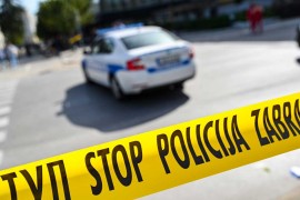 Tragedija u banjalučkom kafiću: Gost pao i preminuo