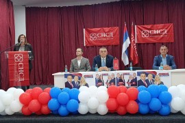 Minić: Ne sumnjamo u podršku građana u Ribniku