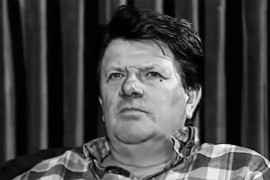 Preminuo Mirko Šagolj, poznati bh. novinar