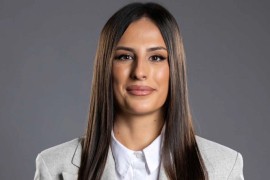 Vukomanović: Građani imaju milijarde razloga da izađu na izbore