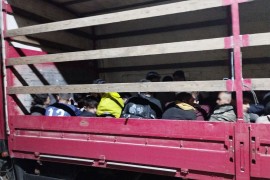 IOM predstavio najnovije podatke: Migrantska ruta kroz BiH ponovo ...