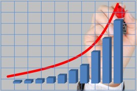 Inflatorni pritisci ne popuštaju u BiH: Cijene usluga porasle 4,63 ...