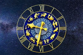 Sedmični horoskop: Ljubavne poruke, susreti i poslovne prilike