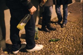 Dva učenika iz BiH završili u Hitnoj u Italiji, imali između 2,5 i 4 ...