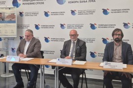 Od ideje do biznisa: Pokrenut Startap lab u Banjaluci