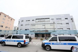 Prijavljeni Tužilaštvu u Banjaluci zbog štete od 396.093 KM