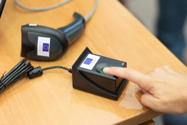 U Trebinju nedostaju zamjenici predsjednika i članova biračkih odbora
