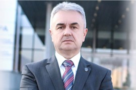 Stanić: Višković može podnijeti deset tužbi, ali javnosti duguje ...
