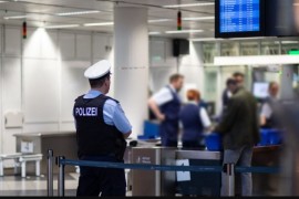 Državljani BiH vraćeni sa aerodroma u Memingenu, odbijen im ulazak u ...