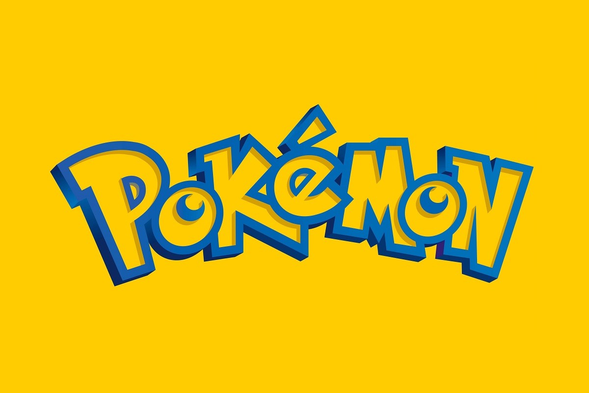 Veliki povratak Pokemona: Novi film stiže nakon sedam godina