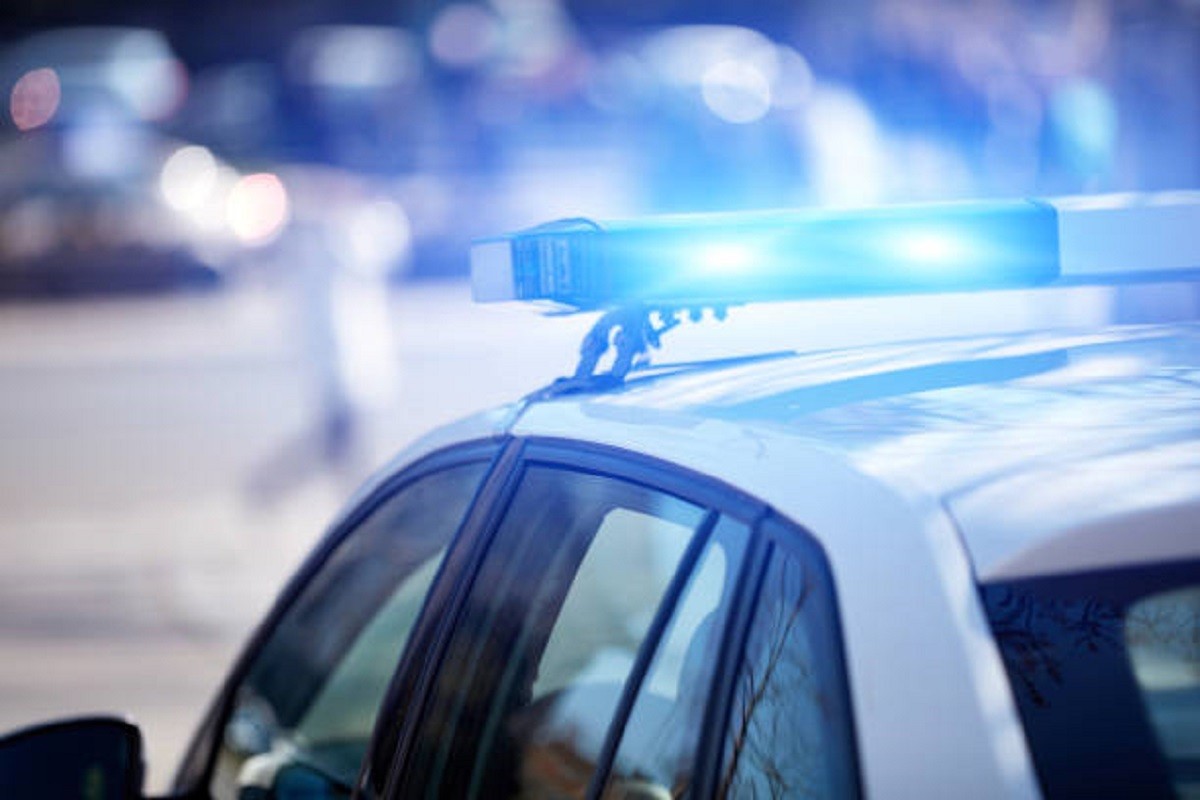 Nestali pronađeni mrtvi, policajac priznao nevjerovatan propust