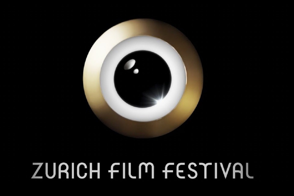 ZFF otkrio karte: Velike zvijezde i filmovi koji ciljaju Oskara