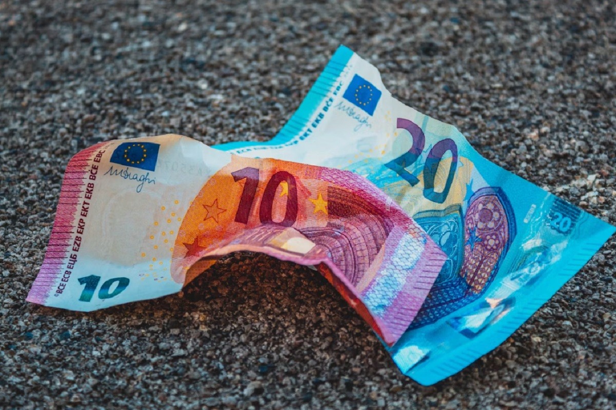 Loše vijesti za evrozonu: ECB bi mogao podići kamate