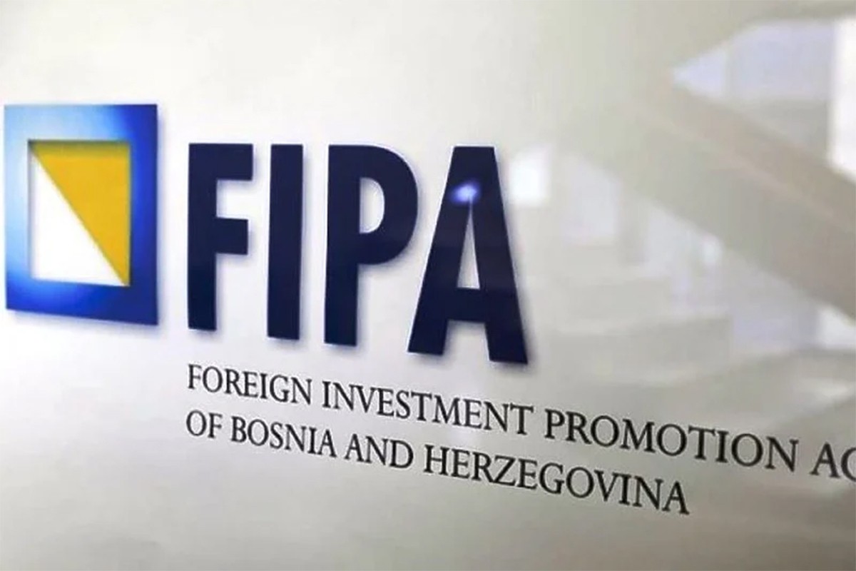 Investicioni i poslovni forum BiH za kineske kompanije