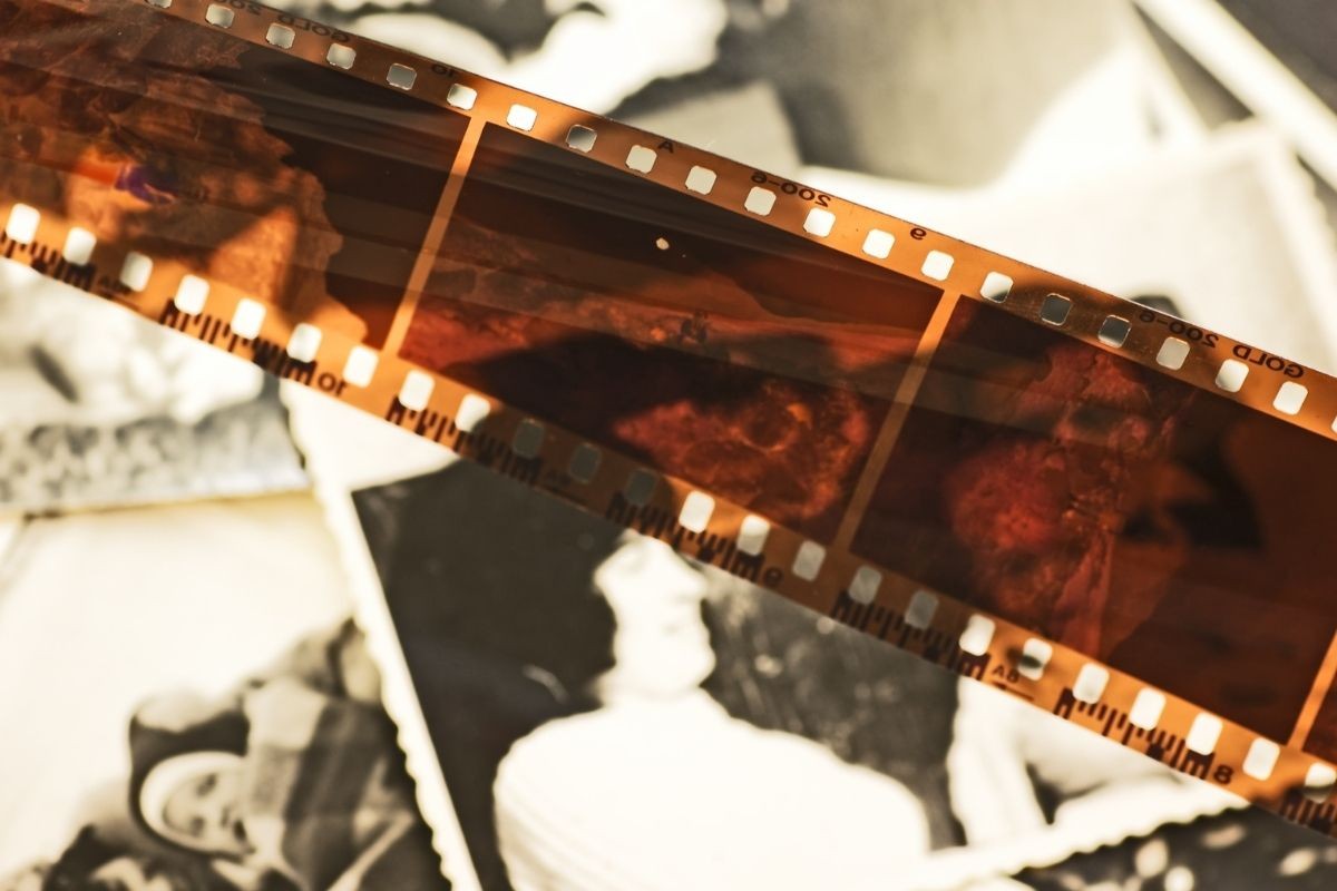 Najpoznatiji filmovi koji ove godine "pune" 50 godina