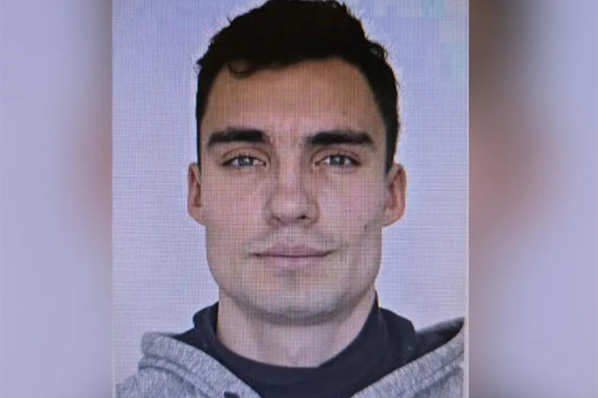 Trostruko ubistvo u Danilovgradu odjeknulo u Rusiji: Evo šta pišu