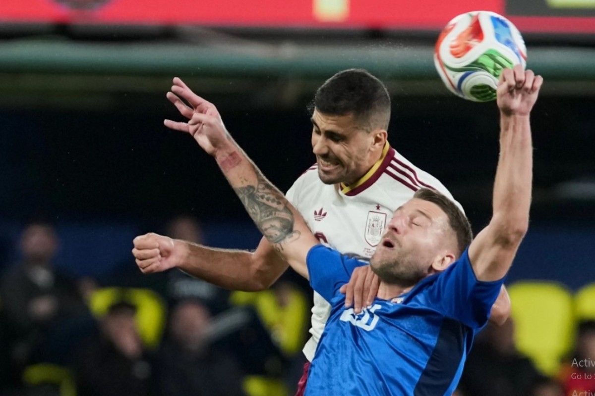 Milinković-Savić ponovo strijelac, Al Hilal ubjedljiv protiv Al Ahlija