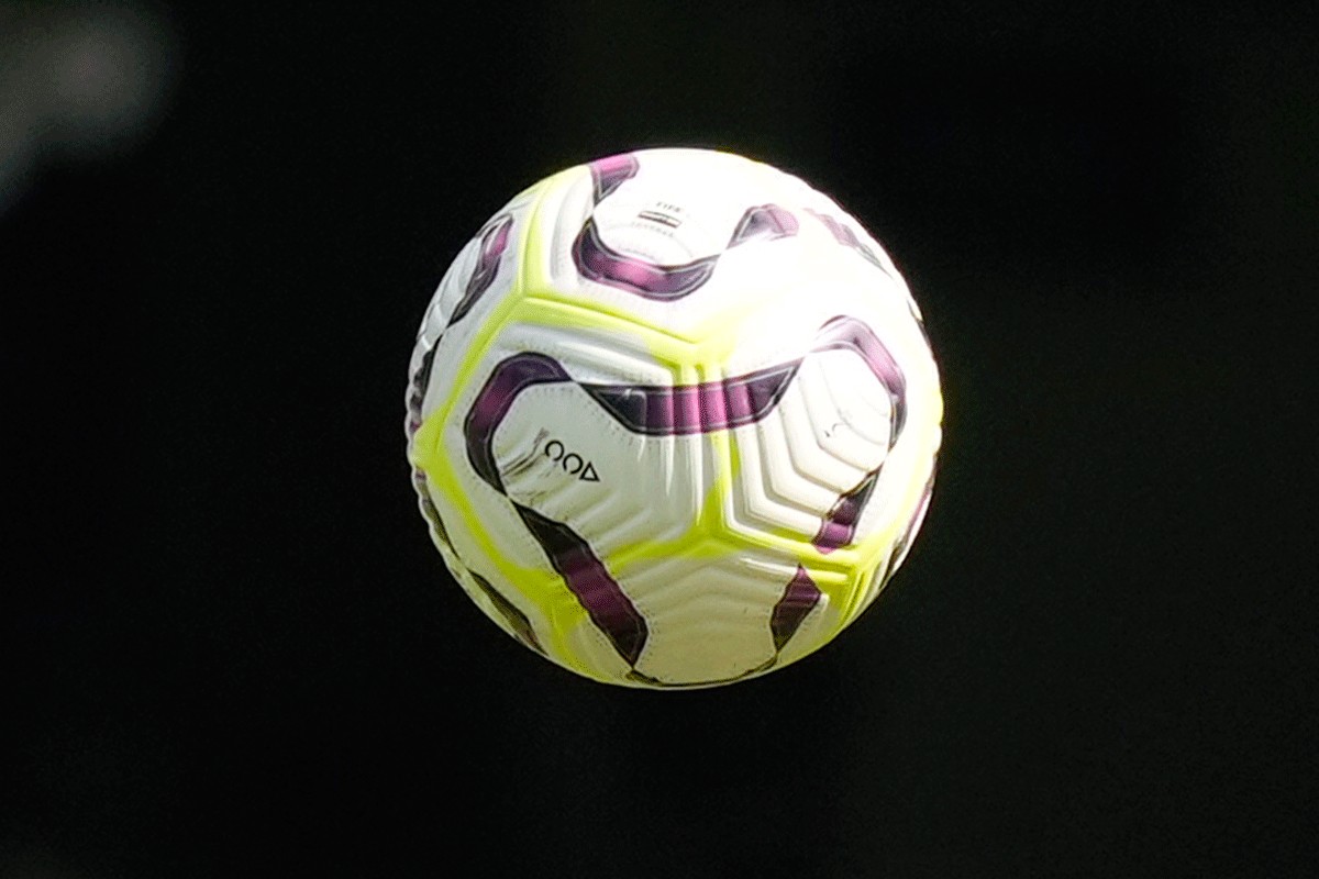 Suludo: Premijer liga potrošila četiri milijarde evra na transfere