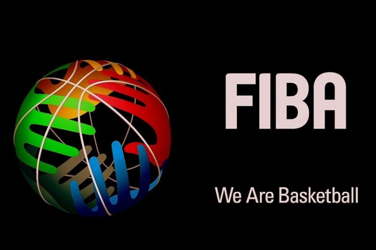 FIBA dala "zeleno svjetlo" Rusima i Bjelorusima ali...