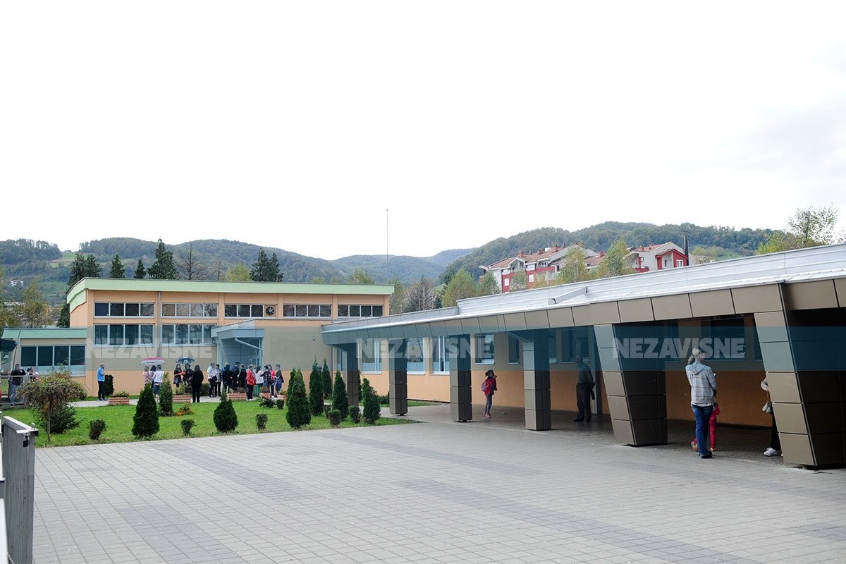Osnovne škole banjalučke regije traže skraćene časove