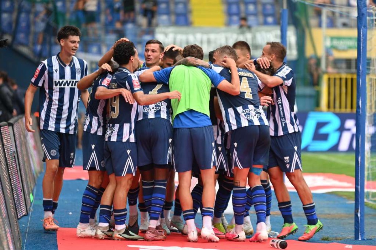 Borac i Željezničar igraju derbi kola, Sarajevo gostuje Širokom