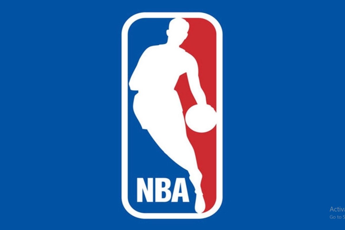 NBA žestoko kaznila Kliperse: Oduzeti pikovi, Balmer suspendovan