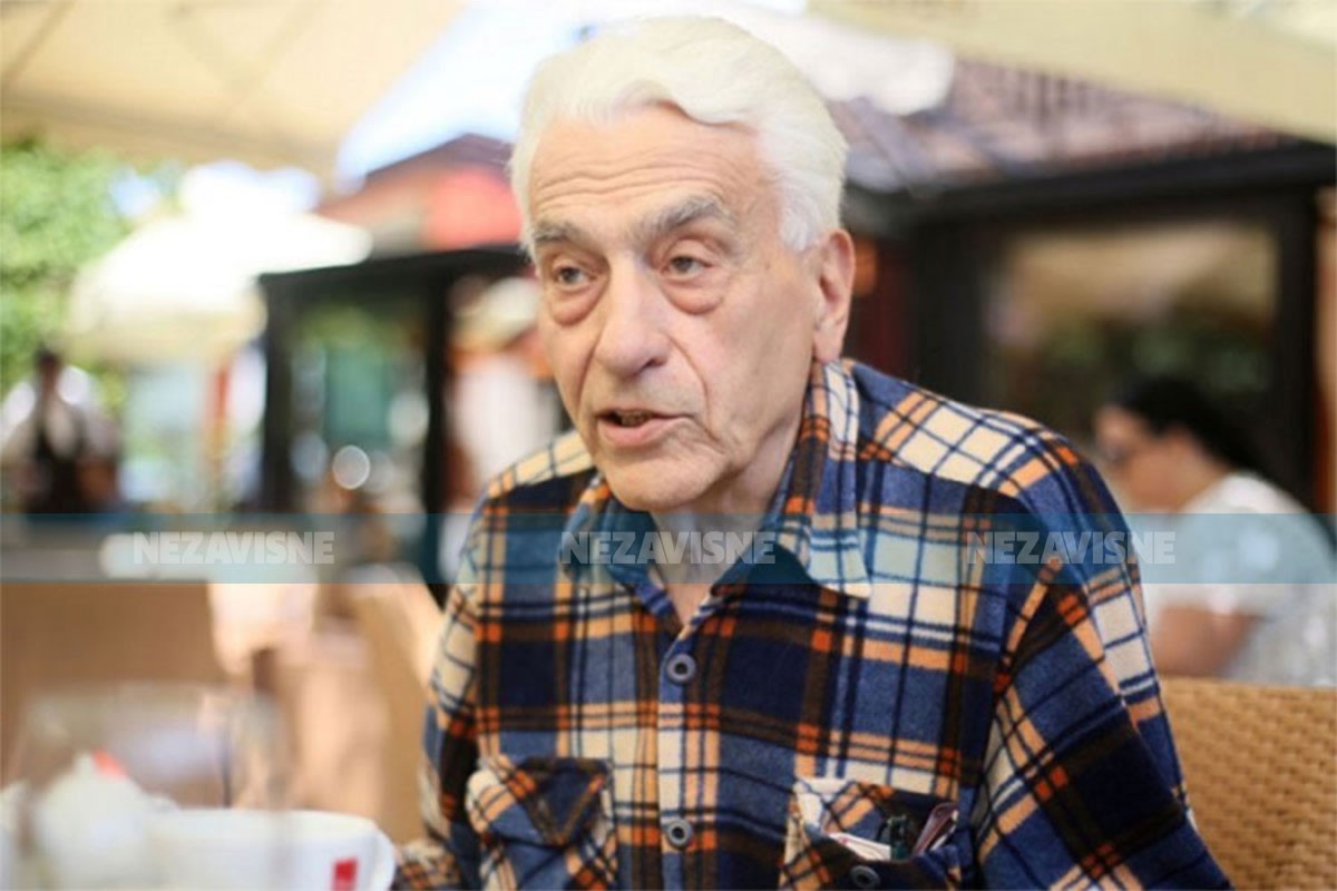 Dogodilo se na današnji datum, 5. septembar