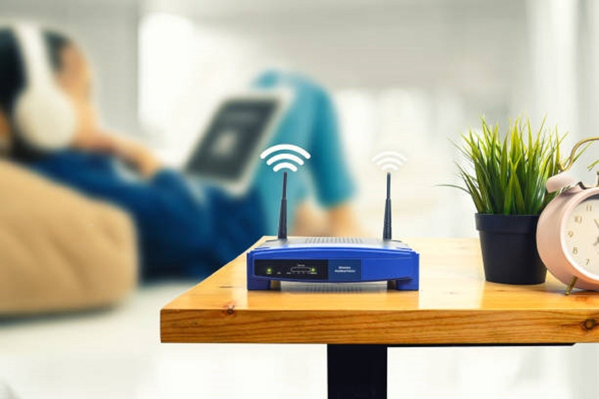 Za jači Wi-Fi signal ne treba vam novi ruter: Ovu stvar svi imamo u kuhinji
