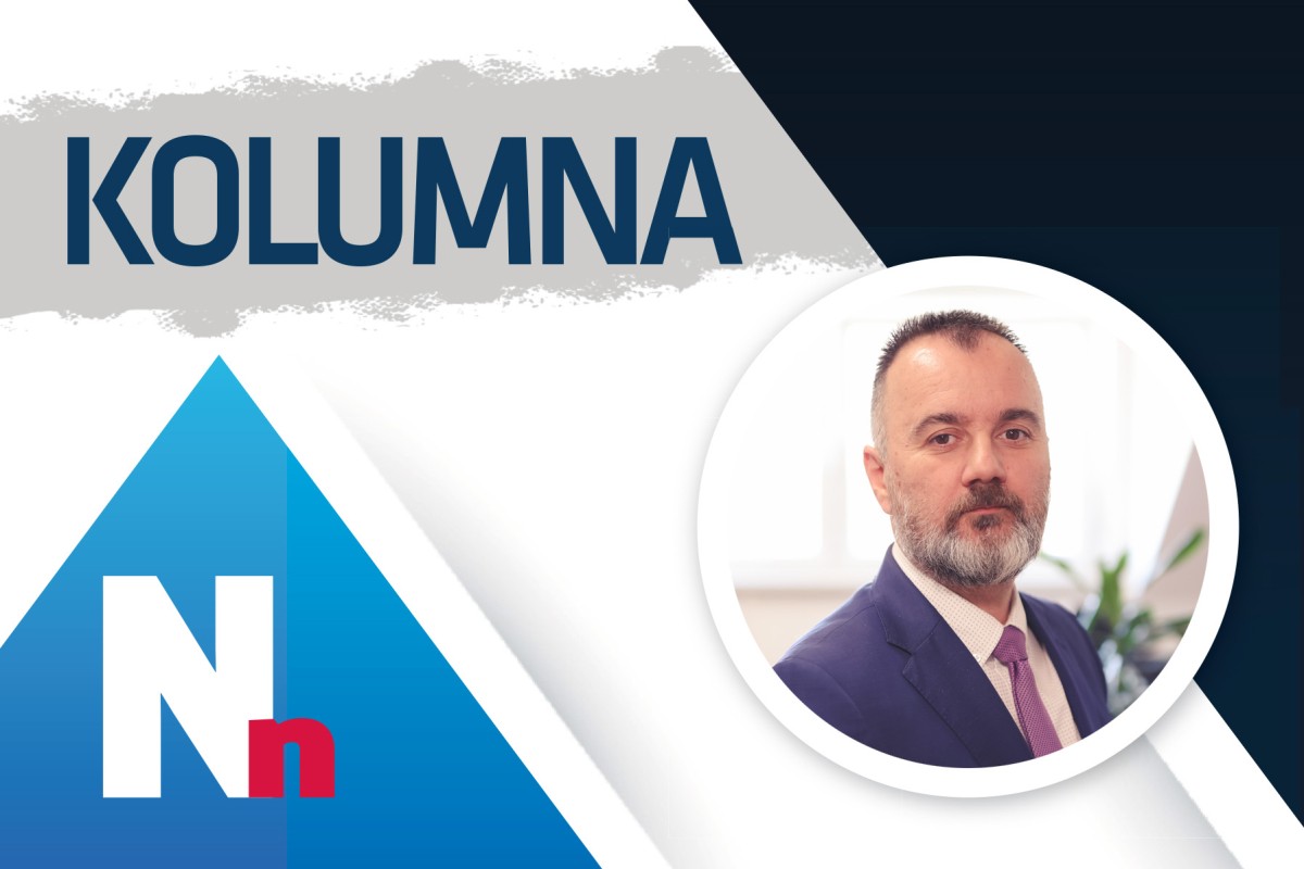 Država će se sve više pitati, liberalni kapitalizam ustupa mjesto intervencionizmu