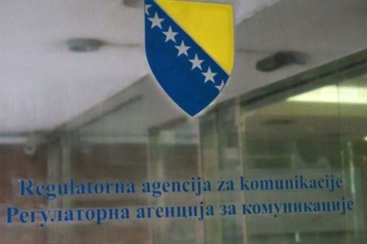 Izborna kampanja počinje sutra: RAK podsjetio medije na pravila