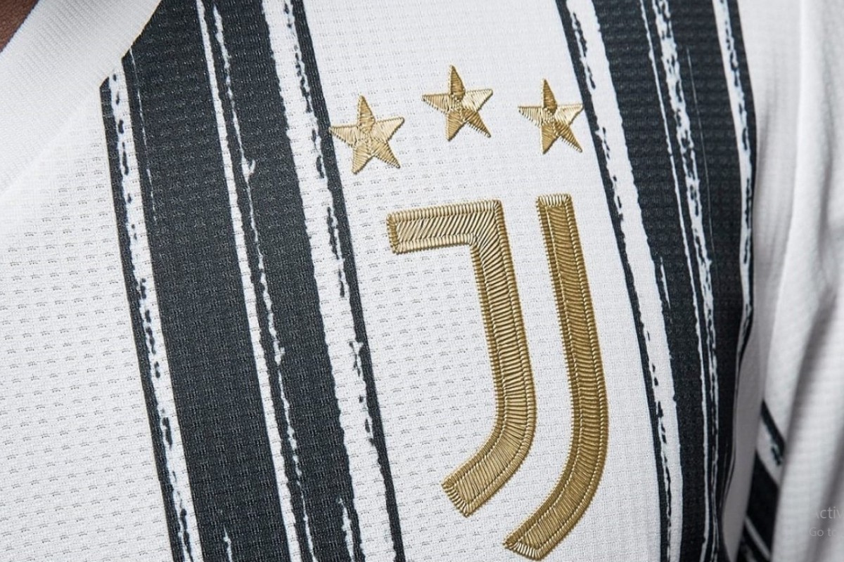 Juventus oslabljen: Kefren Tiram van terena do januara