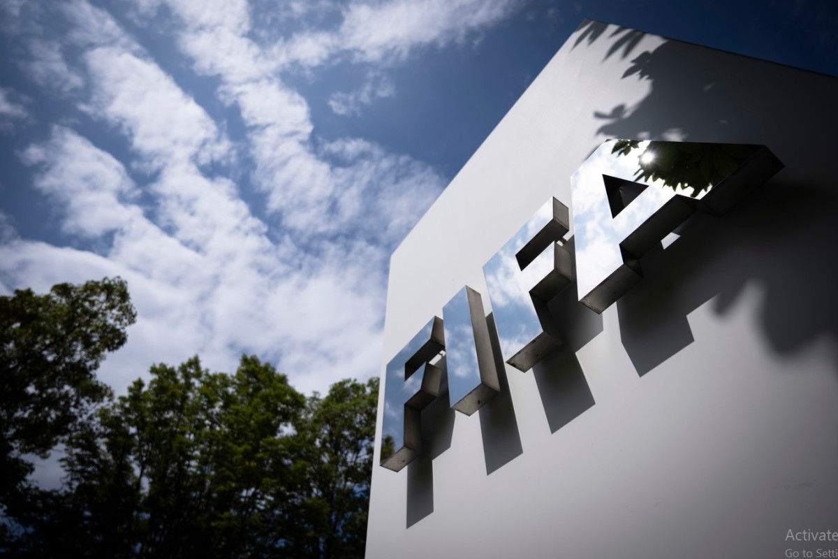 FIFA: Transferi učesnika Mundijala vrijedni 3,3 milijarde