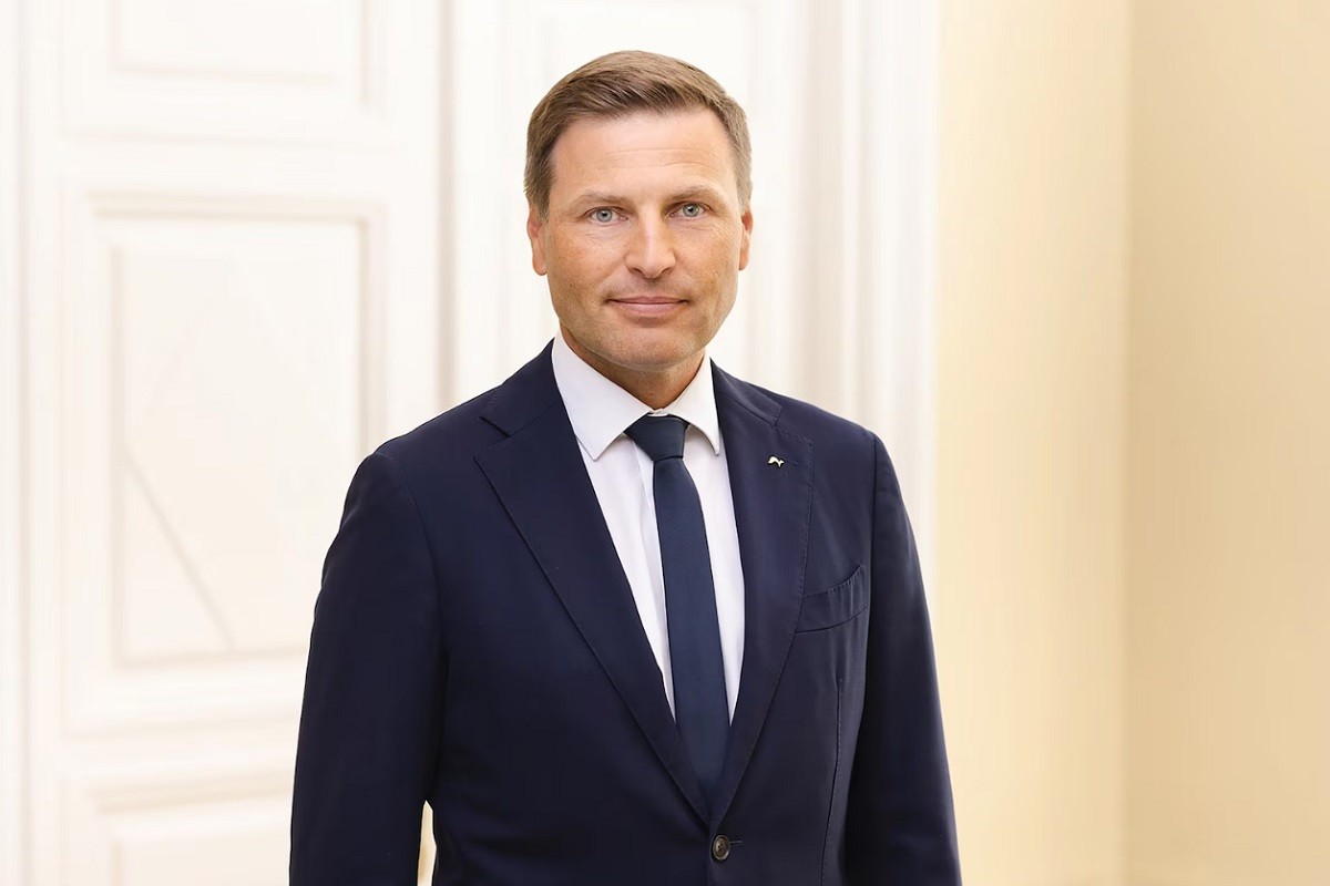 Skandal od 70 miliona evra srušio ministra odbrane