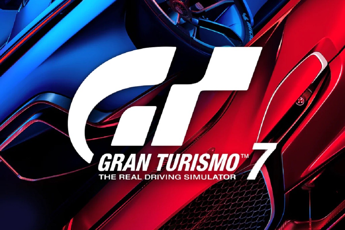 Gran Turismo 7 sprema veliko iznenađenje za igrače