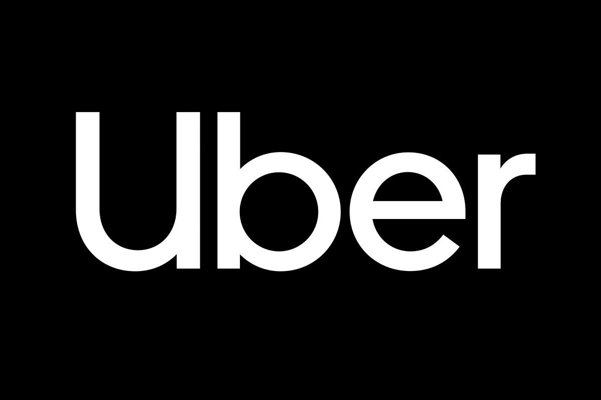 Uber ukida više od 3.000 radnih mjesta