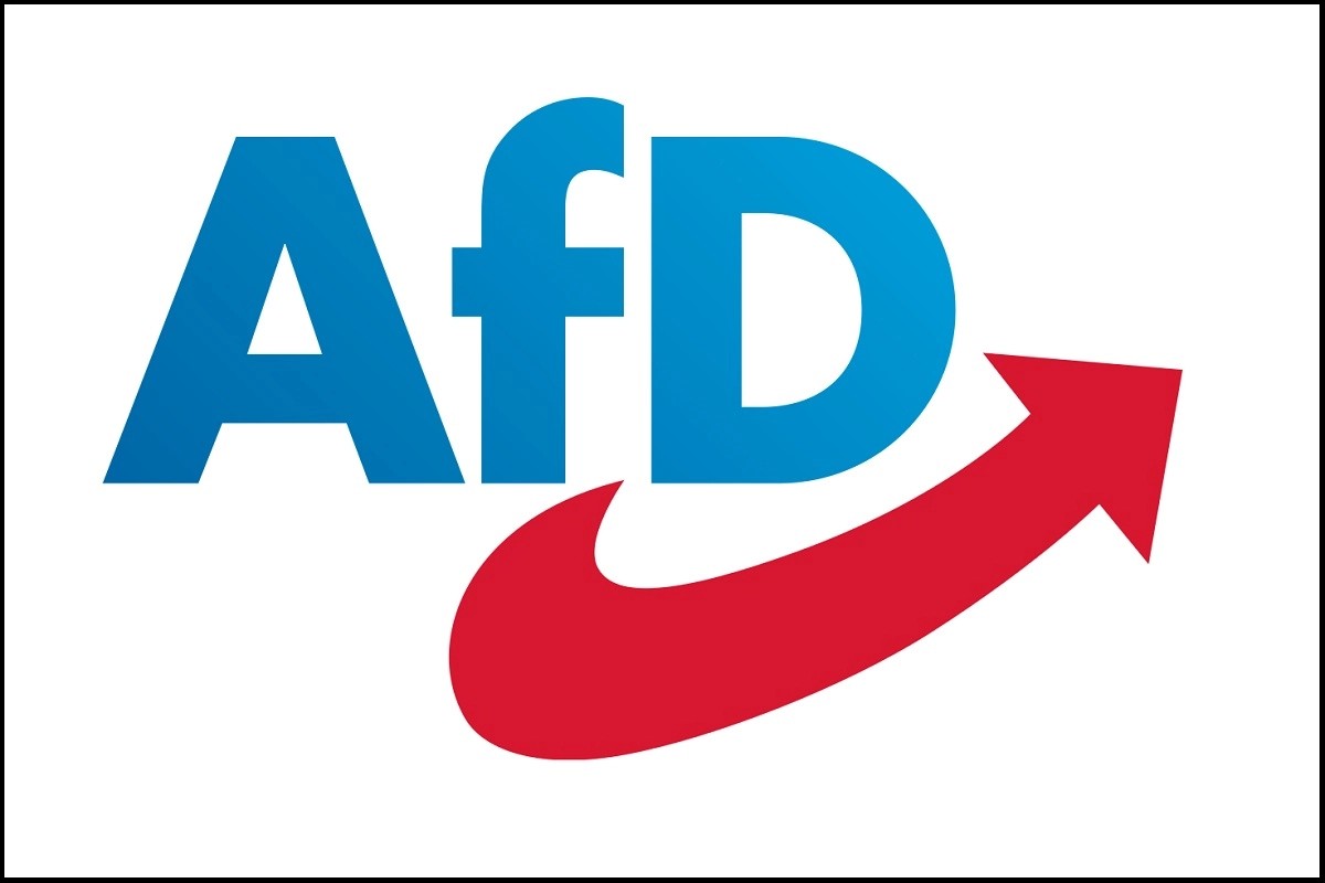 Kriza Volkswagena trese Njemačku, AfD vidi veliku priliku