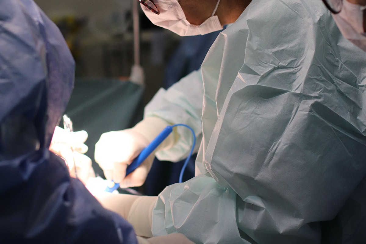 Transplantirani bubreg svinje funkcionisao u tijelu čovjeka 271 dan, oboren rekord