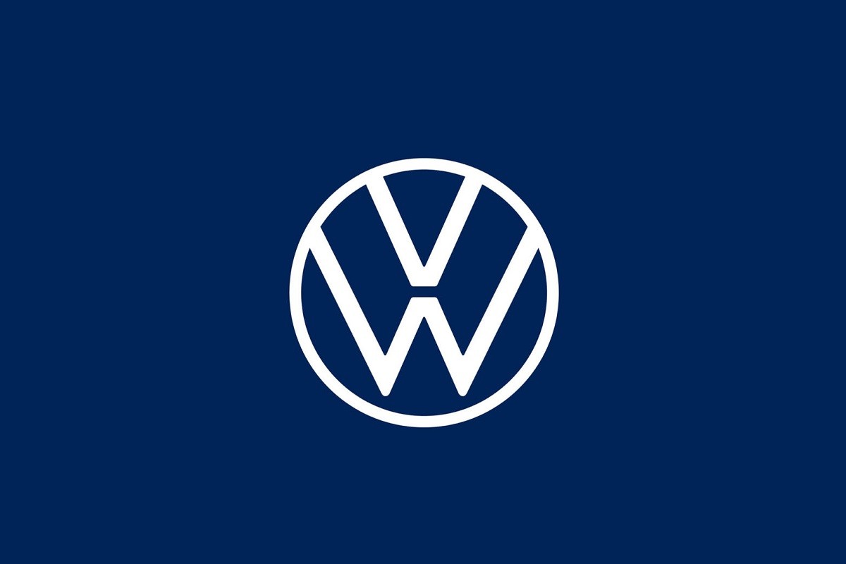 Volkswagen sprema istorijske rezove