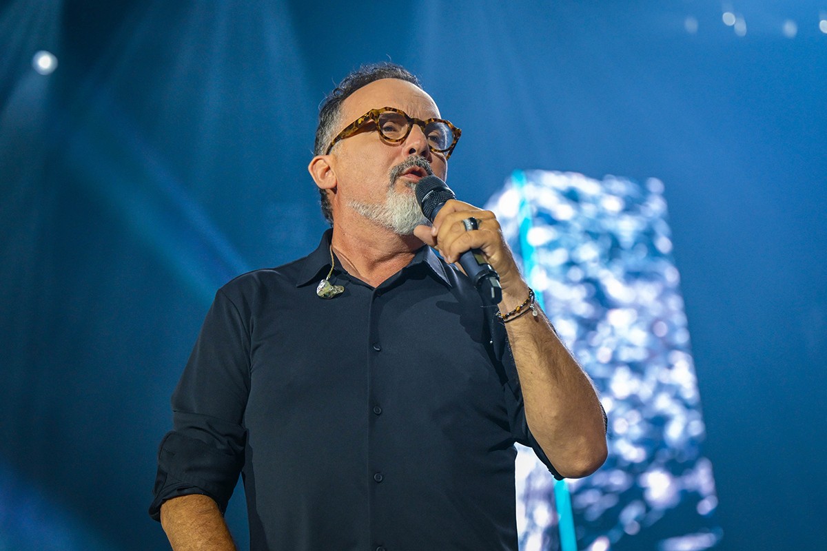 Toni Cetinski stigao na sud, evo zbog čega mu se sudi