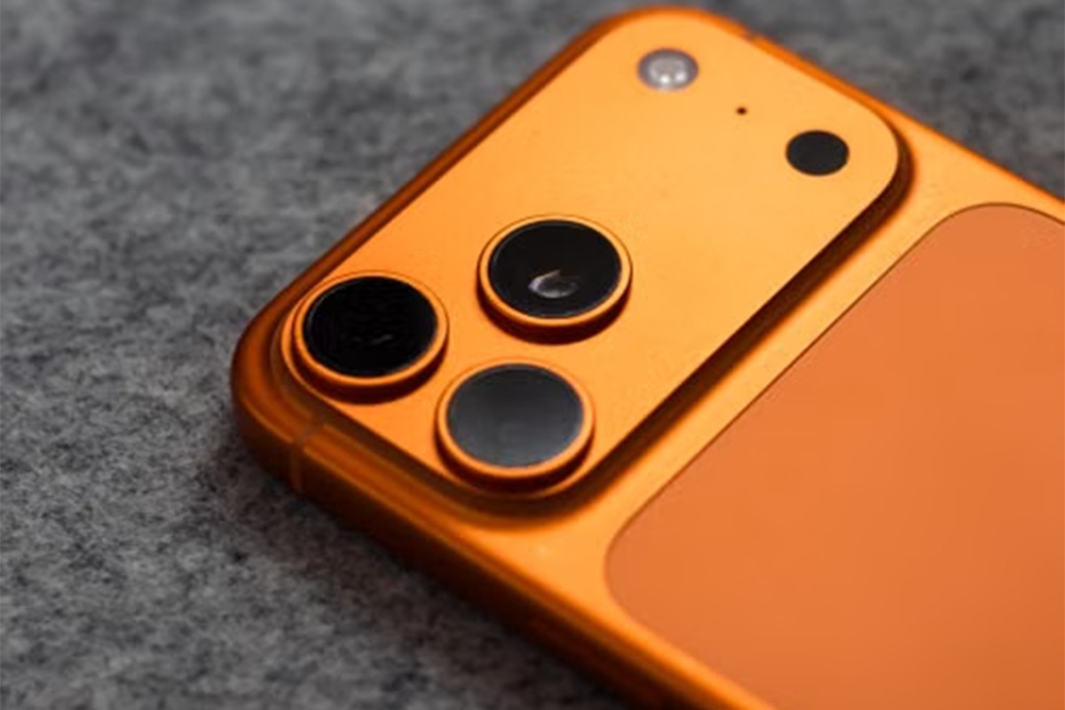 iPhone 18 Pro mogao bi ozbiljno poskupjeti: Evo šta je razlog