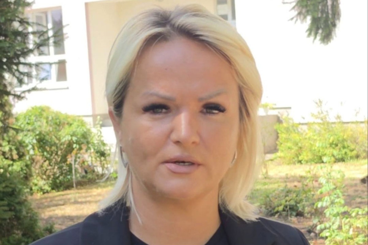 Oglasila se direktorica škole u Tuzli u kojoj su nožem povrijeđene učenice
