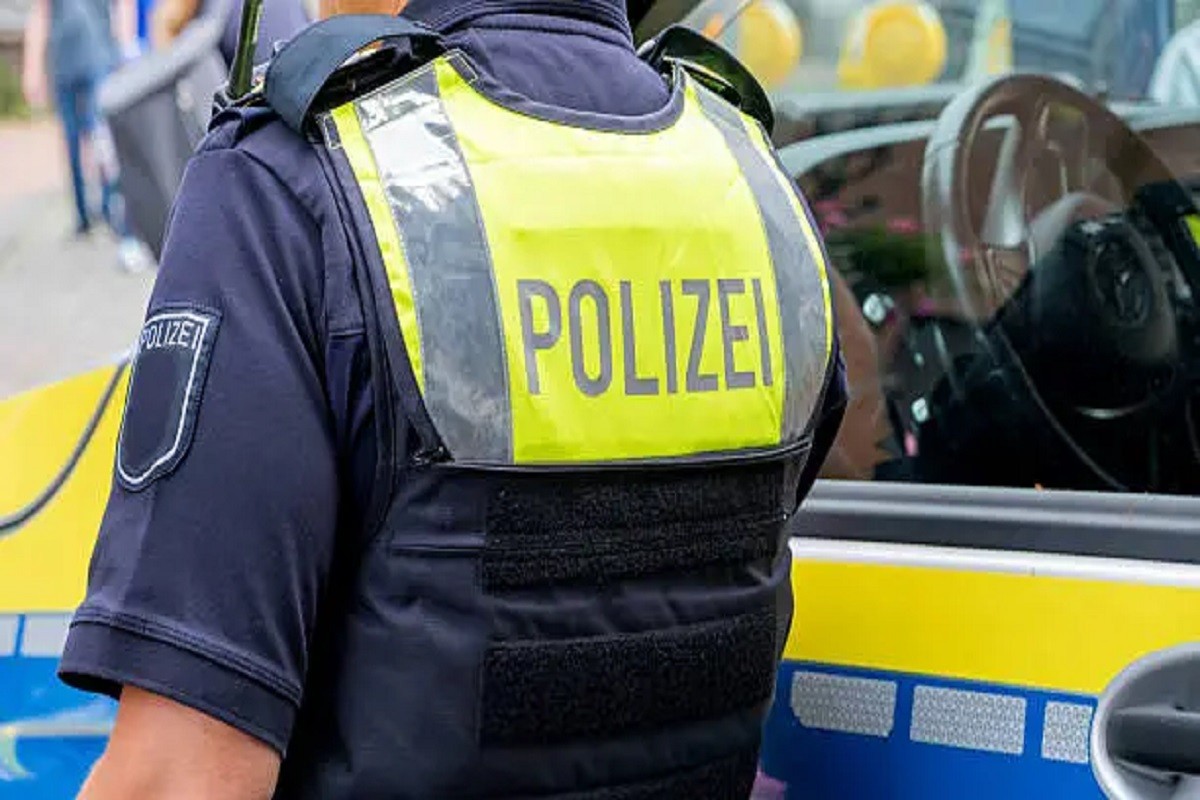 Alarm u Njemačkoj: Misteriozni napadi u državi