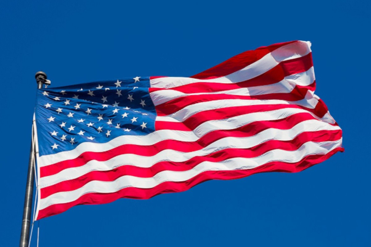 Američki poslodavci otvorili 162.000 novih radnih mjesta