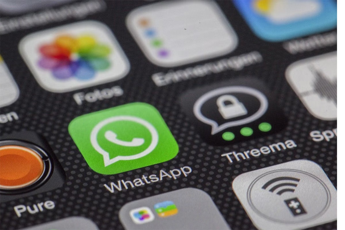 Uz pomoć ovog WhatsApp propusta, drugi mogu da pristupe vašim slikama