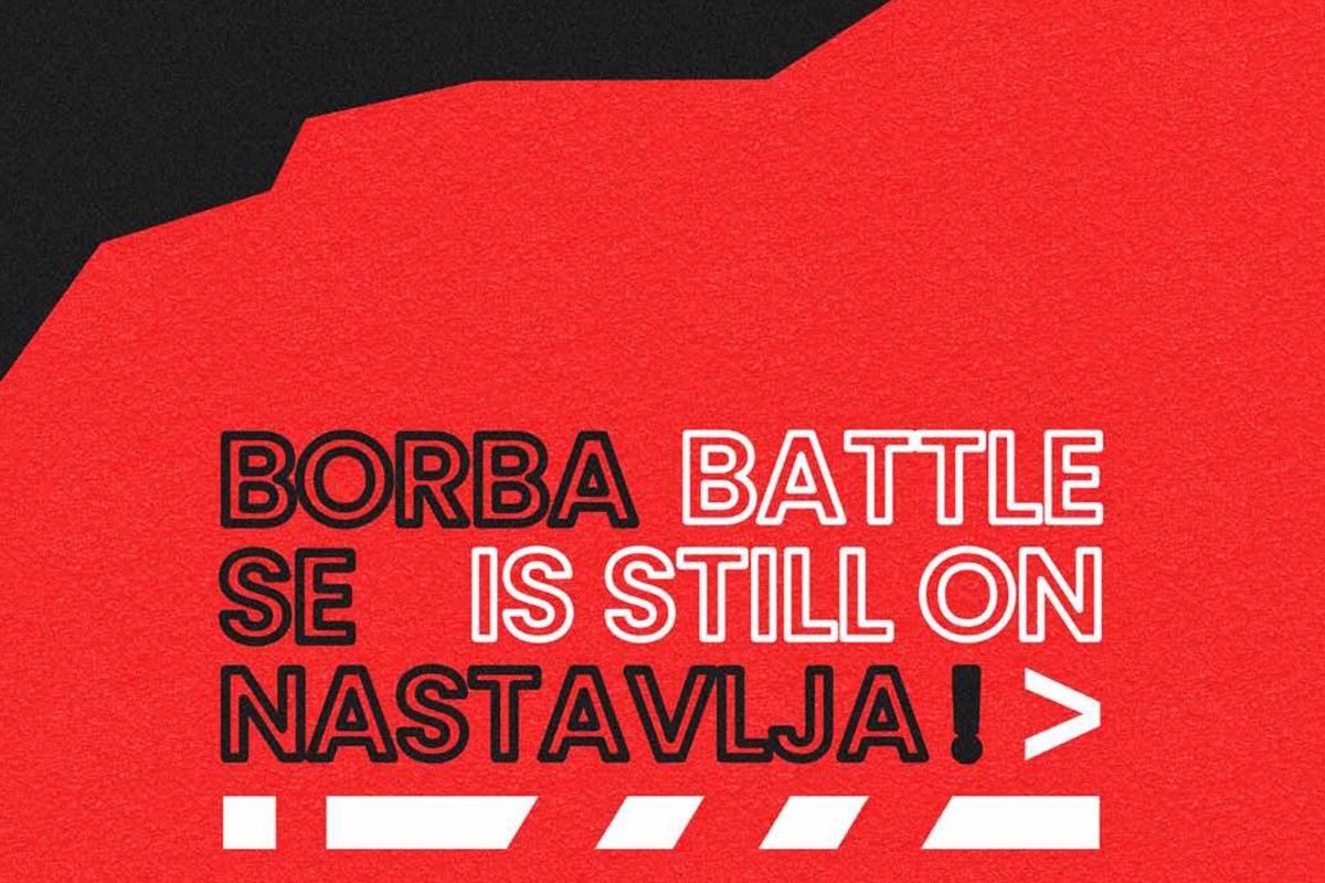 Jubilarni 20. "Prvi kadar" uz uživo izvođenje filmske muzike