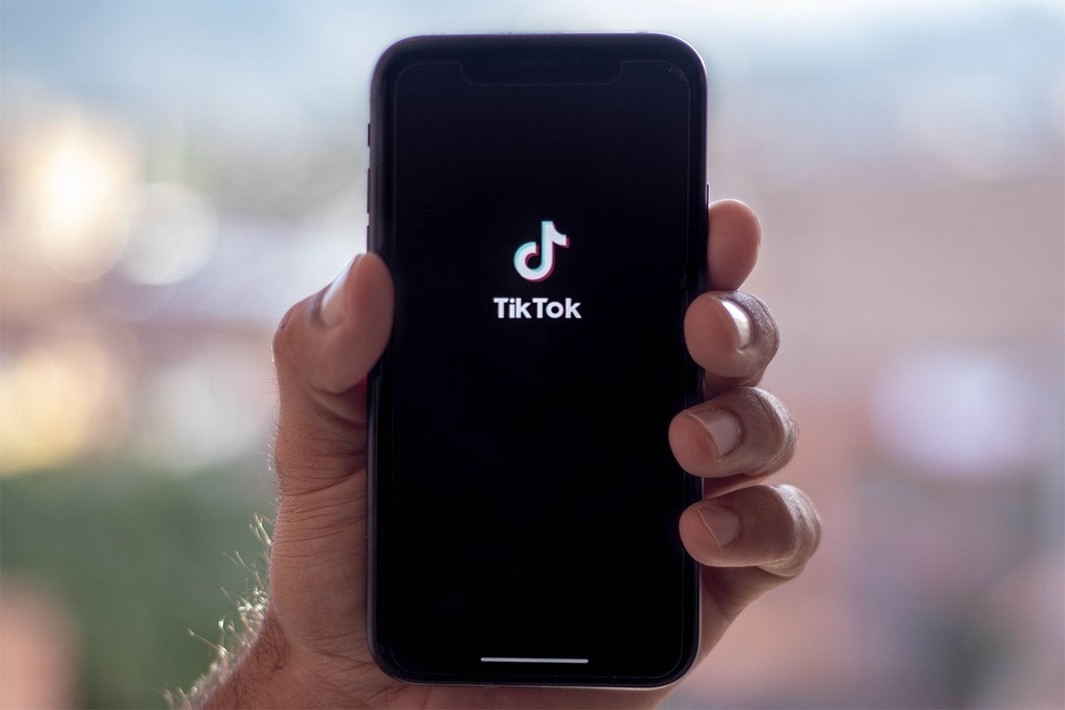 TikTok uveo velike promjene u komentarima: Ovo su svi čekali