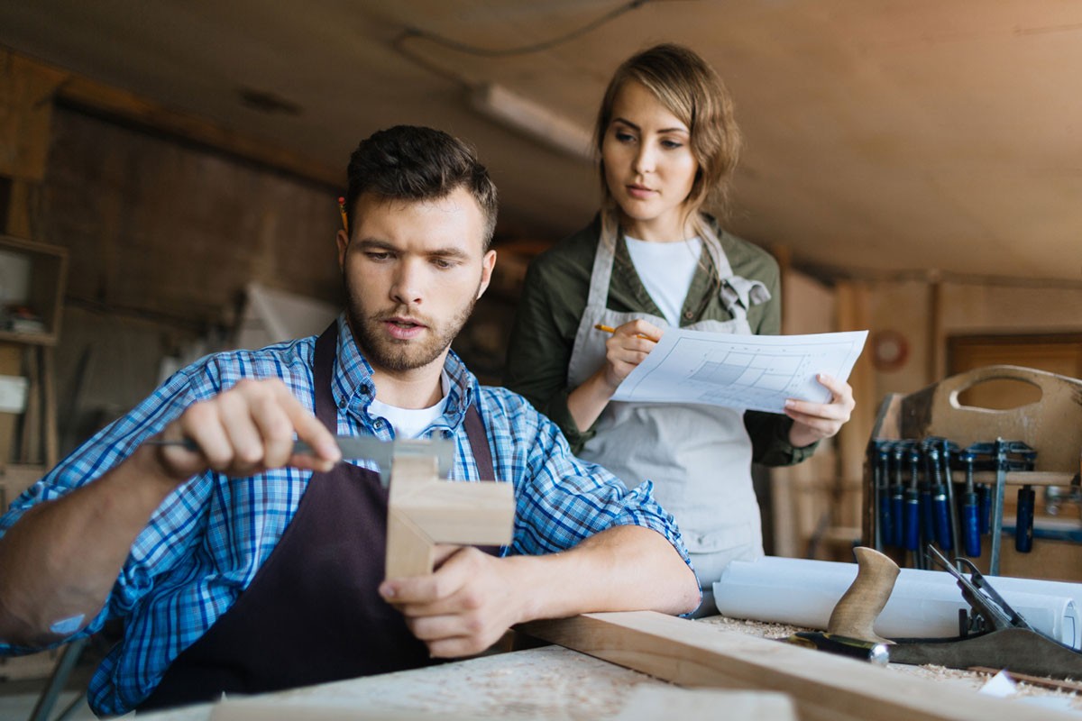 Generacija Z pod lupom poslodavaca: Zašto možda ipak nisu spremni za svijet rada?