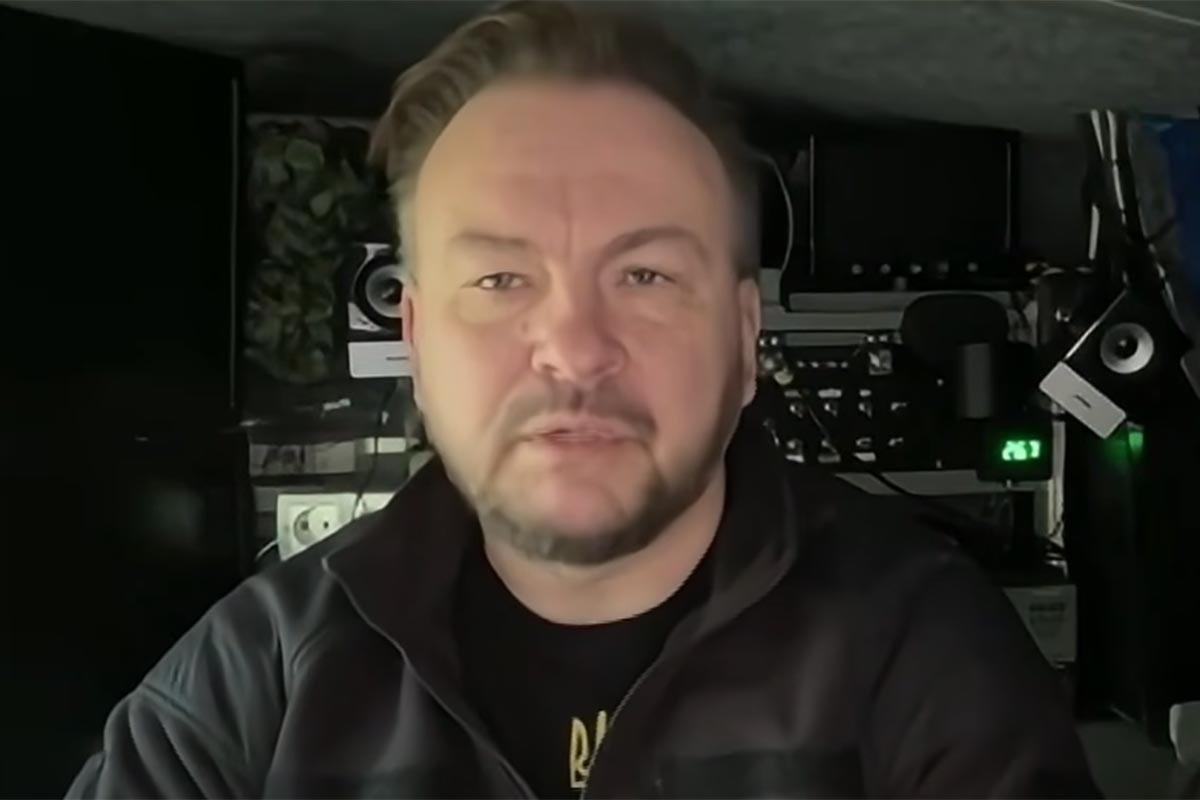 Savjetnik Zelenskog iznio sumornu prognozu: "U ovom ratu niko neće pobijediti"