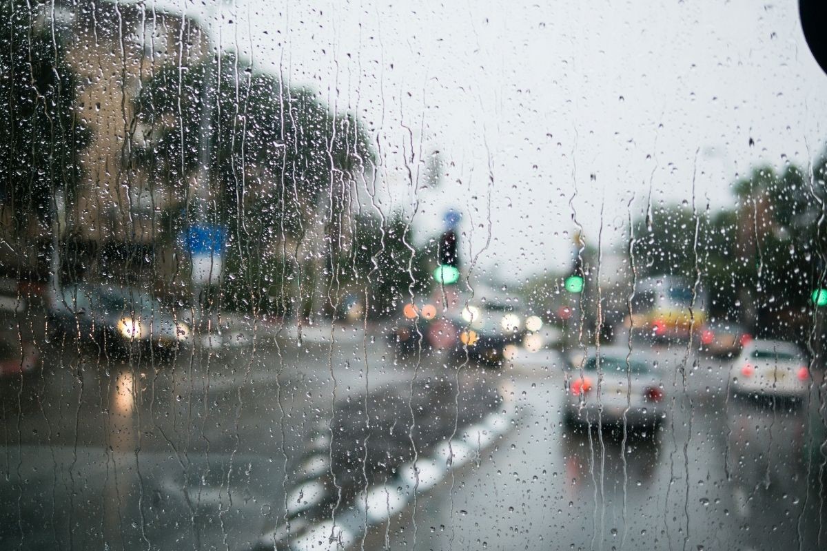 Meteorolozi najavili promjenu vremena: Poznato kada će kiša