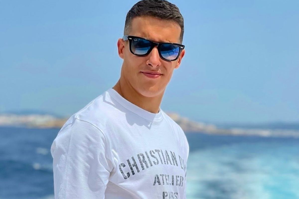 Kristijan Teljo završio igračku karijeru